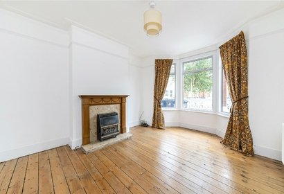 let drayton avenue london 46254 - Gibbs Gillespie