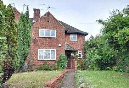 let shepherds lane london 46255 - Gibbs Gillespie
