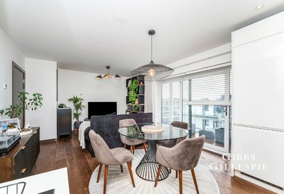 let agreed miles house london 46286 - Gibbs Gillespie