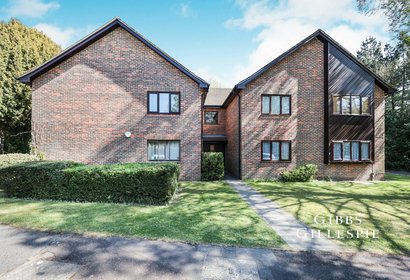to let pepys close london 46293 - Gibbs Gillespie