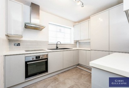 to let capel gardens london 46350 - Gibbs Gillespie