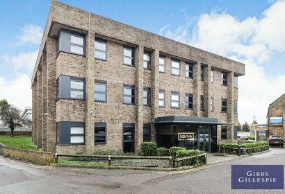 let rockingham road london 46462 - Gibbs Gillespie