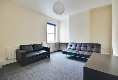 to let high street london 46475 - Gibbs Gillespie