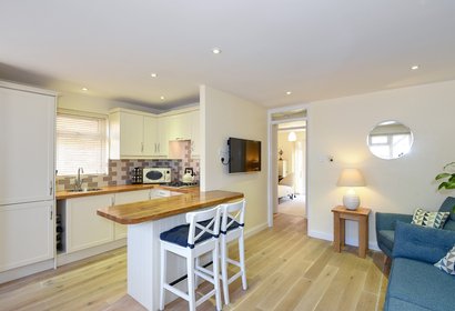 let agreed athol way london 46485 - Gibbs Gillespie