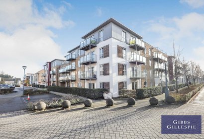 let wintergreen boulevard london 46489 - Gibbs Gillespie