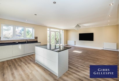 to let the fairway london 46547 - Gibbs Gillespie