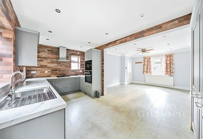 to let lynch close london 46553 - Gibbs Gillespie