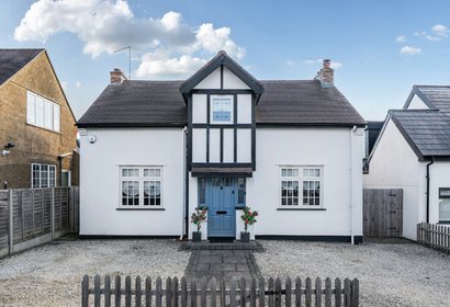 under offer brickwall lane london 46570 - Gibbs Gillespie