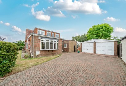 for sale chesham lane london 46578 - Gibbs Gillespie