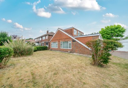 for sale chesham lane london 46578 - Gibbs Gillespie
