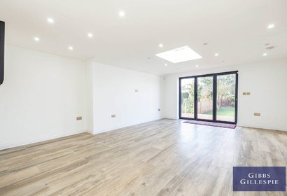 to let harrow way london 46579 - Gibbs Gillespie