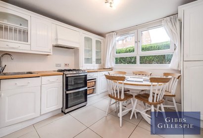 let thirlmere gardens london 46616 - Gibbs Gillespie