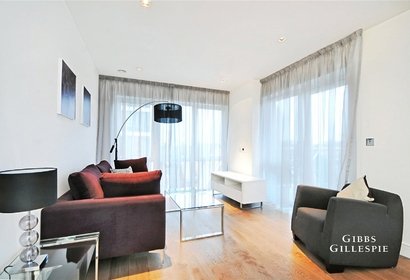 let agreed belgravia house london 46706 - Gibbs Gillespie