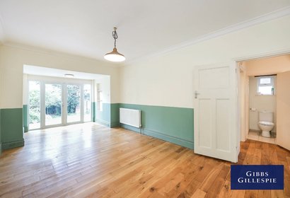 let agreed meadow road london 46713 - Gibbs Gillespie