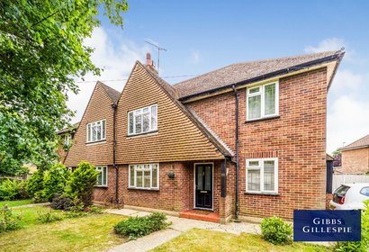 to let sharps lane london 46788 - Gibbs Gillespie