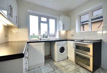 let manor way london 46796 - Gibbs Gillespie