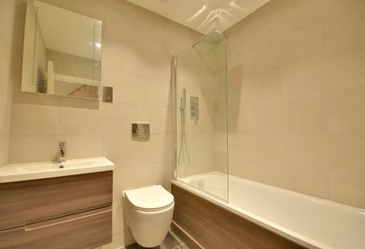 to let pield heath road london 46842 - Gibbs Gillespie