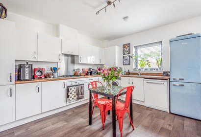 let agreed orion house london 46846 - Gibbs Gillespie