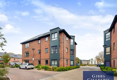 to let orion house london 46846 - Gibbs Gillespie