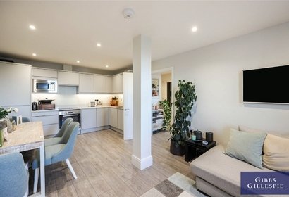 for sale belmont road london 46856 - Gibbs Gillespie