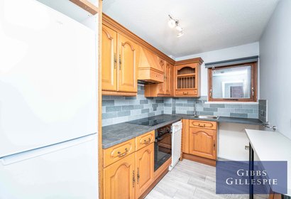 let ryeland close london 46868 - Gibbs Gillespie