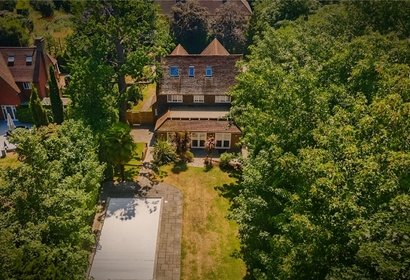 to let south view road london 46923 - Gibbs Gillespie