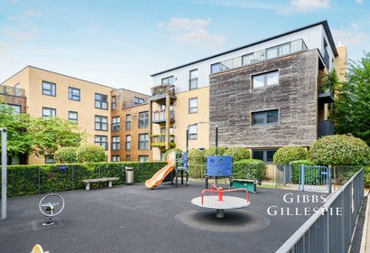 to let brindley court london 46954 - Gibbs Gillespie