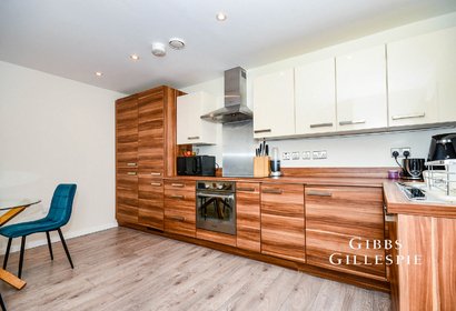 to let brindley court london 46954 - Gibbs Gillespie