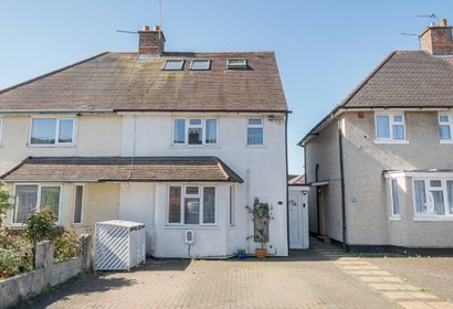 for sale home way london 46977 - Gibbs Gillespie