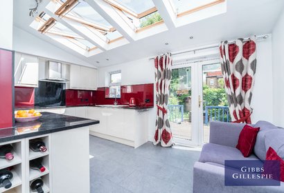 to let harrow view road london 47003 - Gibbs Gillespie