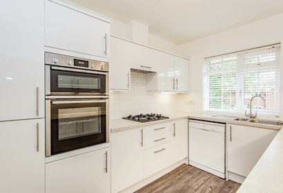 let eastbury avenue london 47023 - Gibbs Gillespie
