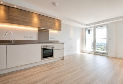 let agreed premier house london 47057 - Gibbs Gillespie