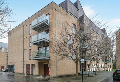 let kings mill way london 47089 - Gibbs Gillespie