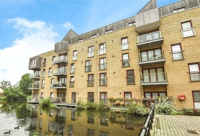 let agreed kings mill way london 47089 - Gibbs Gillespie
