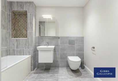 to let swakeleys road london 47092 - Gibbs Gillespie