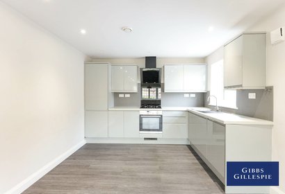 to let swakeleys road london 47092 - Gibbs Gillespie