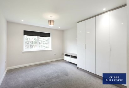 let agreed swakeleys road london 47092 - Gibbs Gillespie