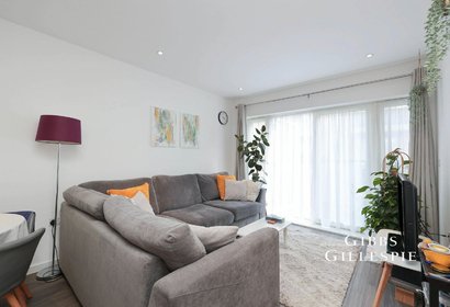 to let oxhey drive london 47166 - Gibbs Gillespie