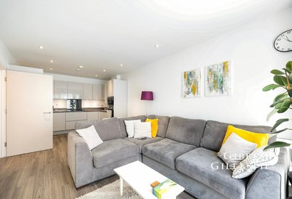 to let oxhey drive london 47166 - Gibbs Gillespie
