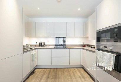 to let oxhey drive london 47166 - Gibbs Gillespie