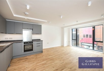 to let gerrards house london 47198 - Gibbs Gillespie