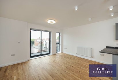 let agreed gerrards house london 47200 - Gibbs Gillespie