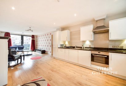 to let tabriz court london 47215 - Gibbs Gillespie