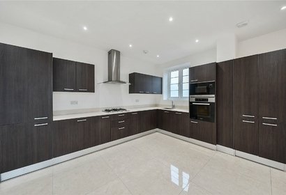 for sale bathurst walk london 47226 - Gibbs Gillespie