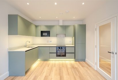 under offer wetherby house london 47242 - Gibbs Gillespie