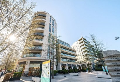 for sale dickens yard london 47245 - Gibbs Gillespie