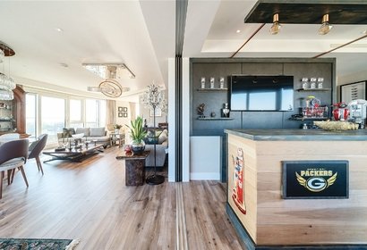 for sale dickens yard london 47245 - Gibbs Gillespie