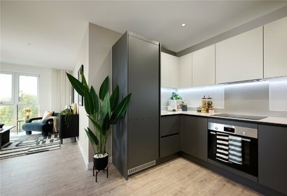 for sale the exchange london 47258 - Gibbs Gillespie