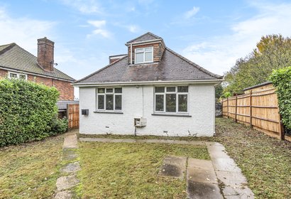 to let broken gate lane london 47295 - Gibbs Gillespie