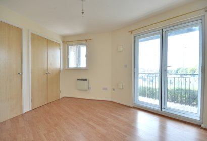 let carmichael close london 47298 - Gibbs Gillespie